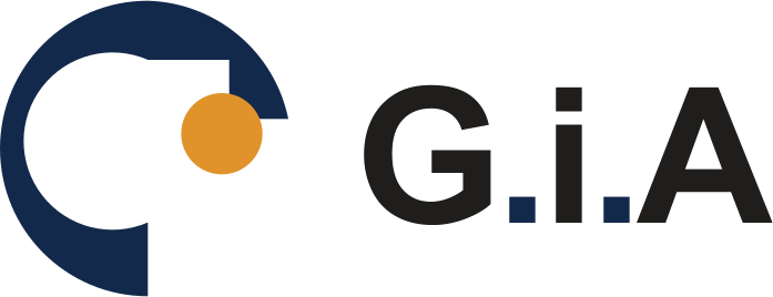 G.i.A