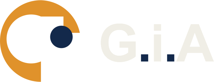 G.i.A
